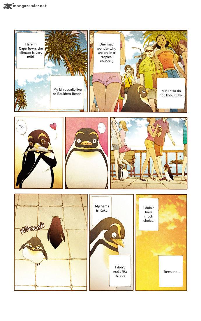 Westwood Vibrato 20 6