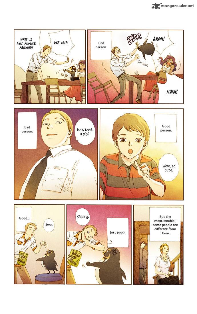 Westwood Vibrato 20 9