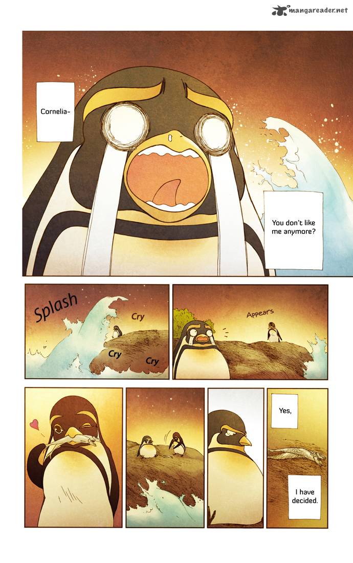 Westwood Vibrato 21 10