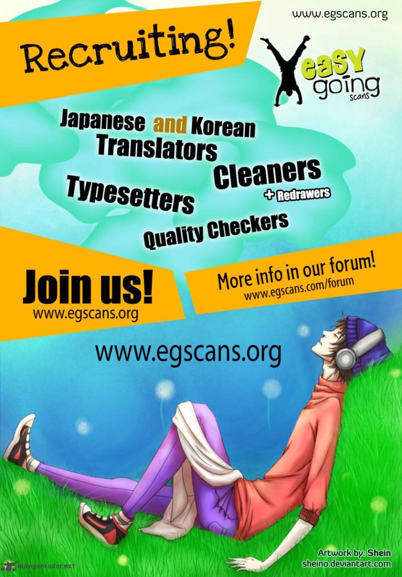 Westwood Vibrato 21 19