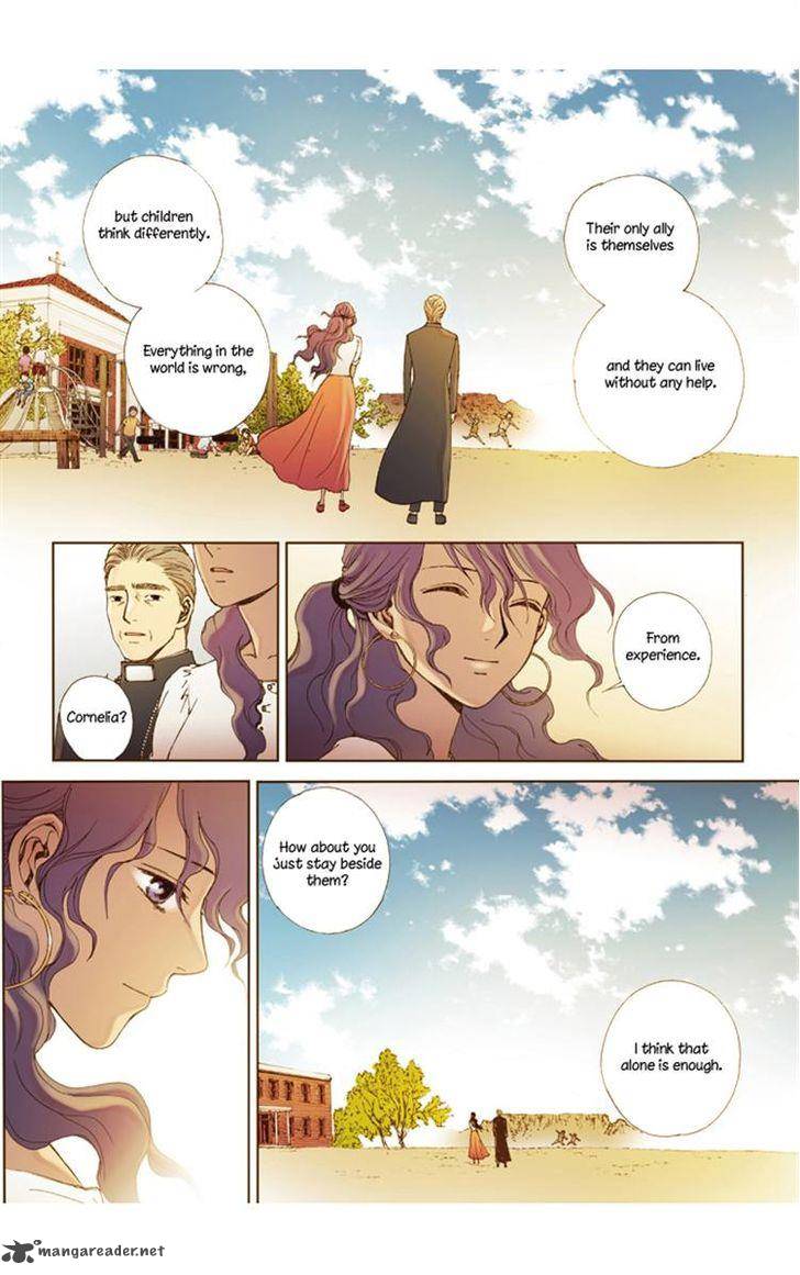 Westwood Vibrato 22 11