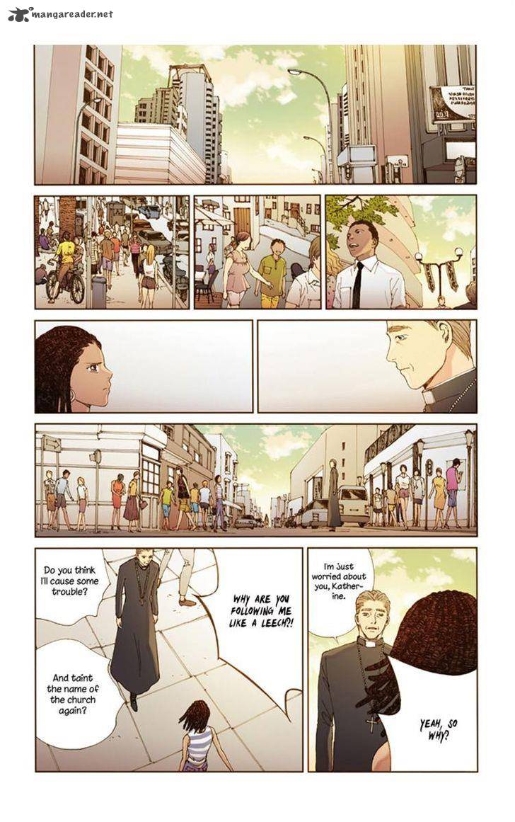 Westwood Vibrato 22 12