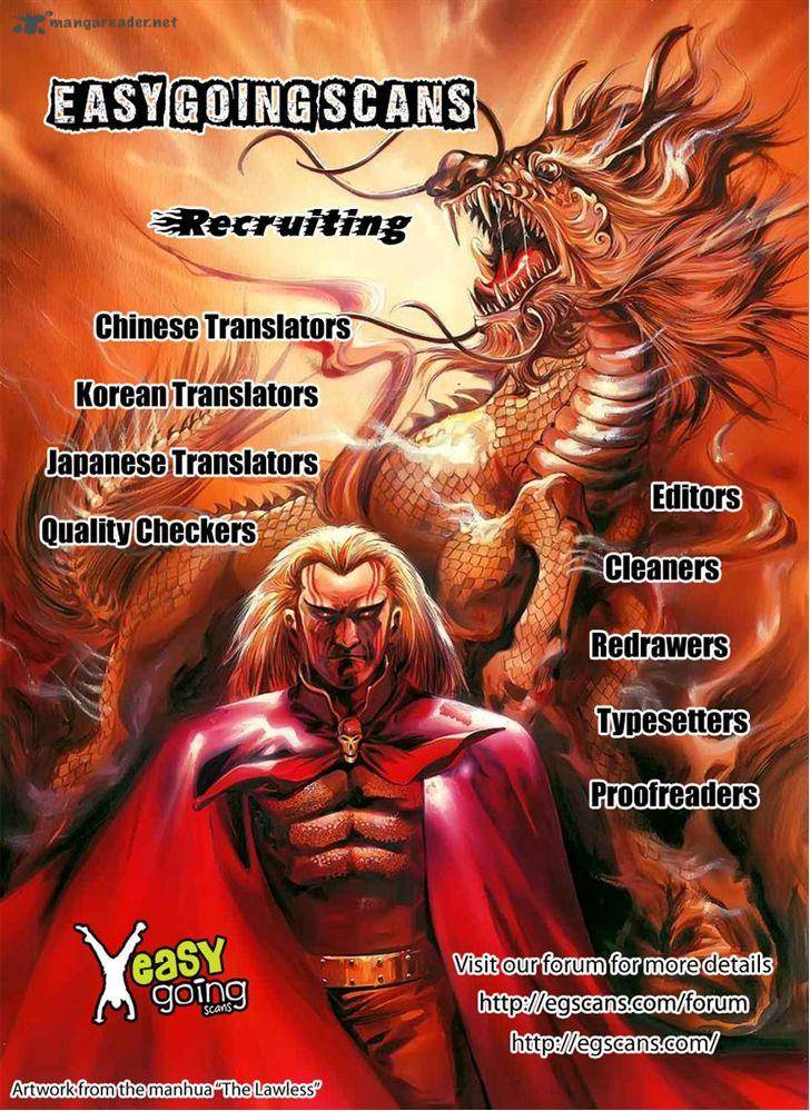 Westwood Vibrato 22 19