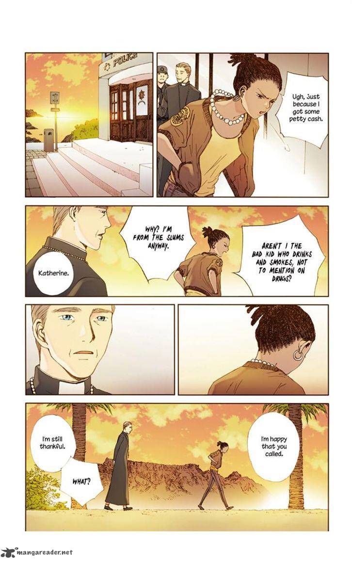 Westwood Vibrato 22 8