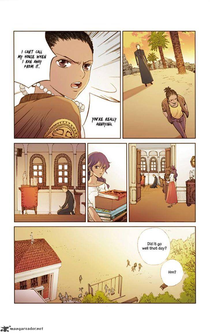 Westwood Vibrato 22 9