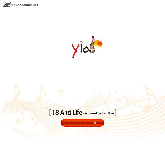 Westwood Vibrato 23 17