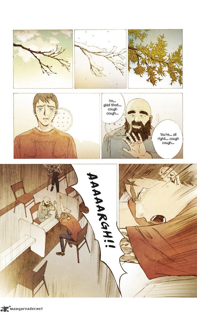 Westwood Vibrato 23 8