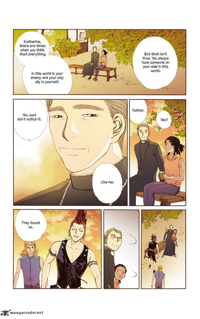 Westwood Vibrato 23 9