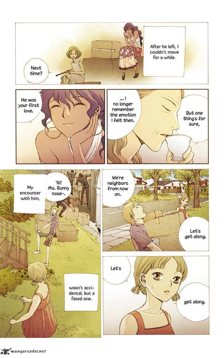 Westwood Vibrato 24 11