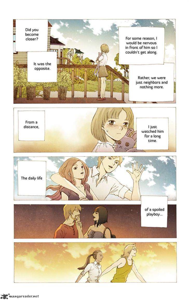 Westwood Vibrato 24 12