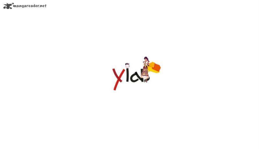 Westwood Vibrato 24 16