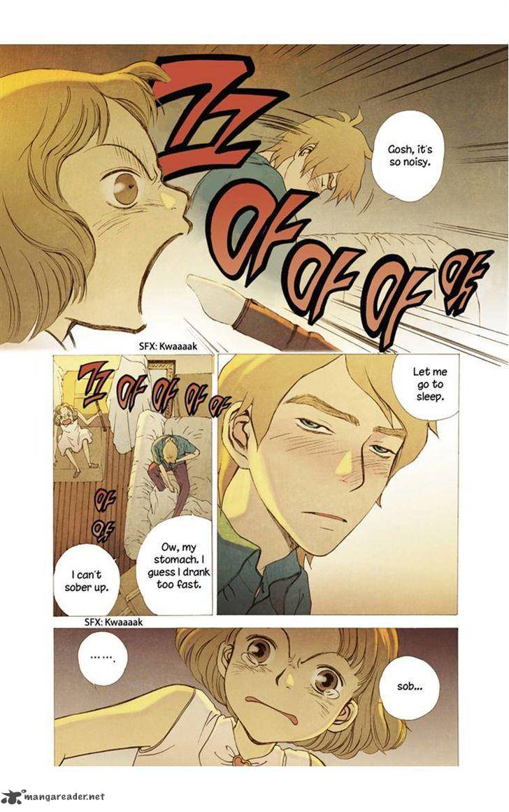 Westwood Vibrato 24 8