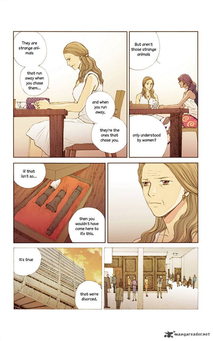 Westwood Vibrato 25 11