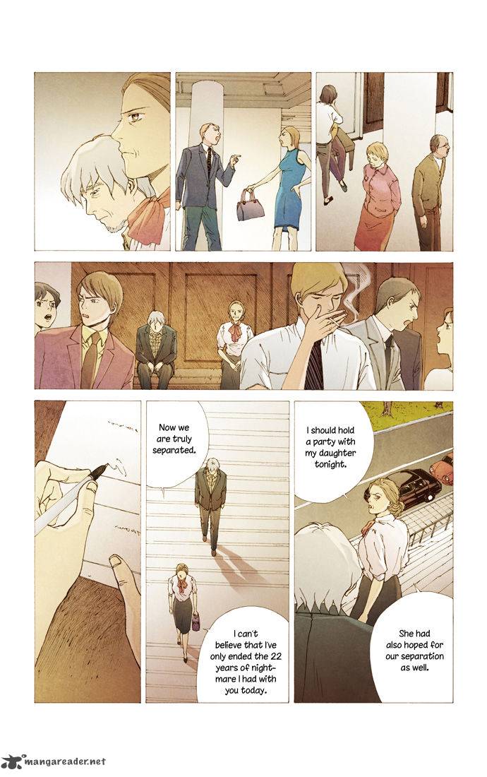 Westwood Vibrato 25 12