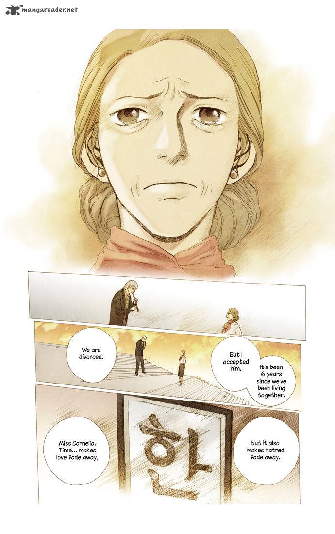 Westwood Vibrato 25 17