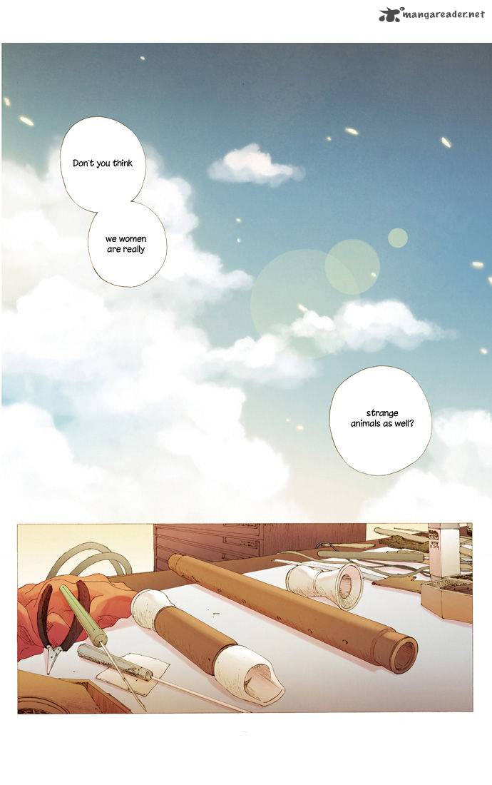 Westwood Vibrato 25 18