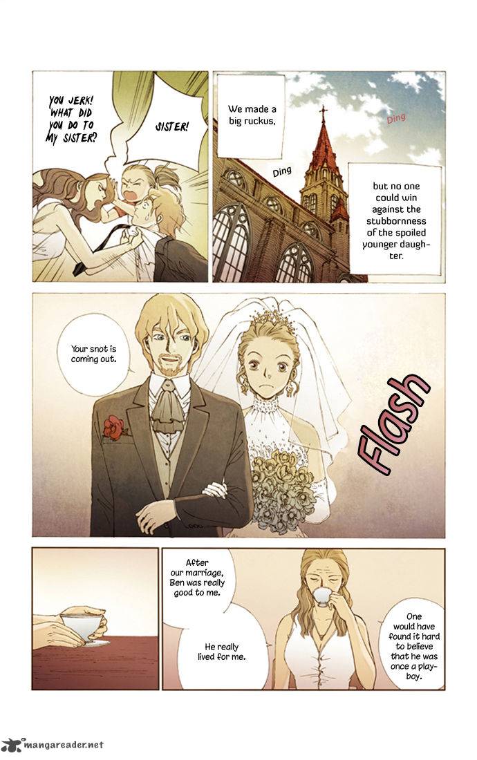 Westwood Vibrato 25 4