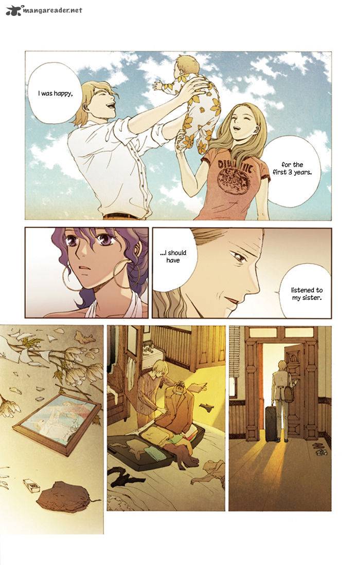 Westwood Vibrato 25 5