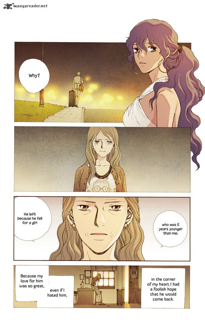 Westwood Vibrato 25 6