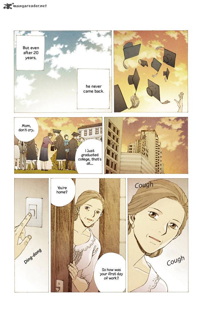 Westwood Vibrato 25 7