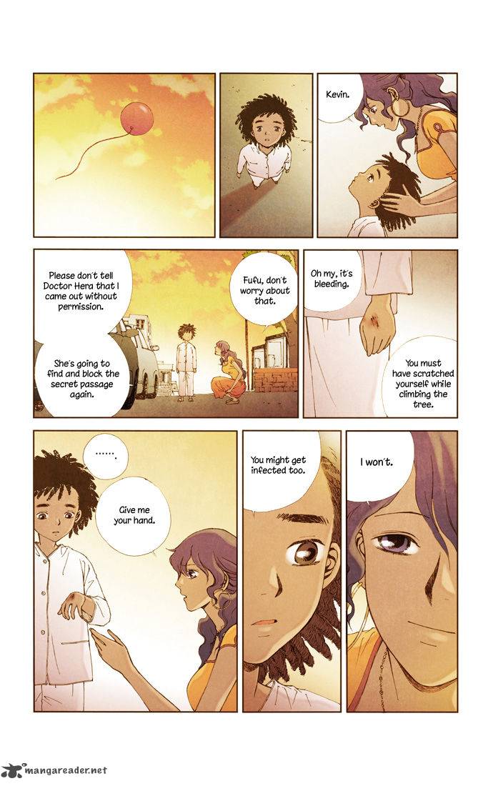 Westwood Vibrato 26 16