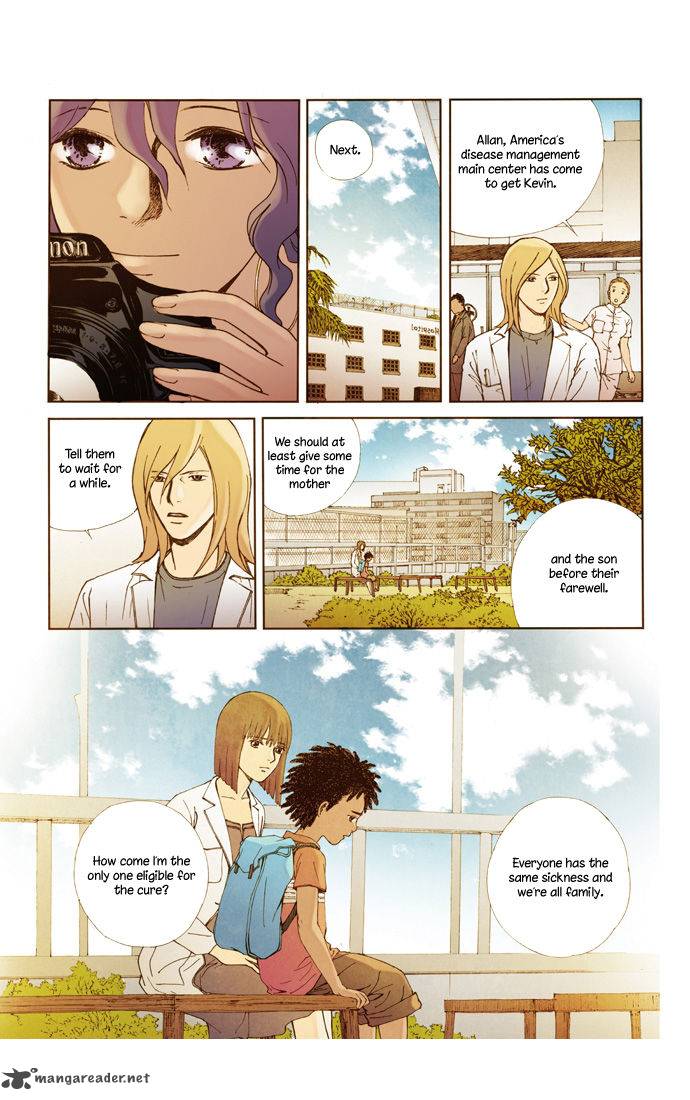 Westwood Vibrato 27 13