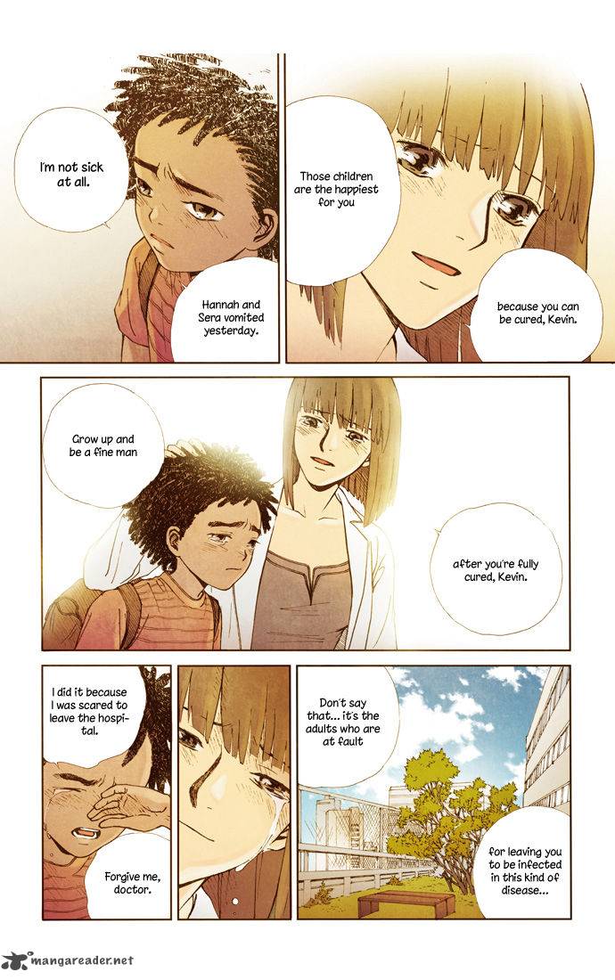 Westwood Vibrato 27 14