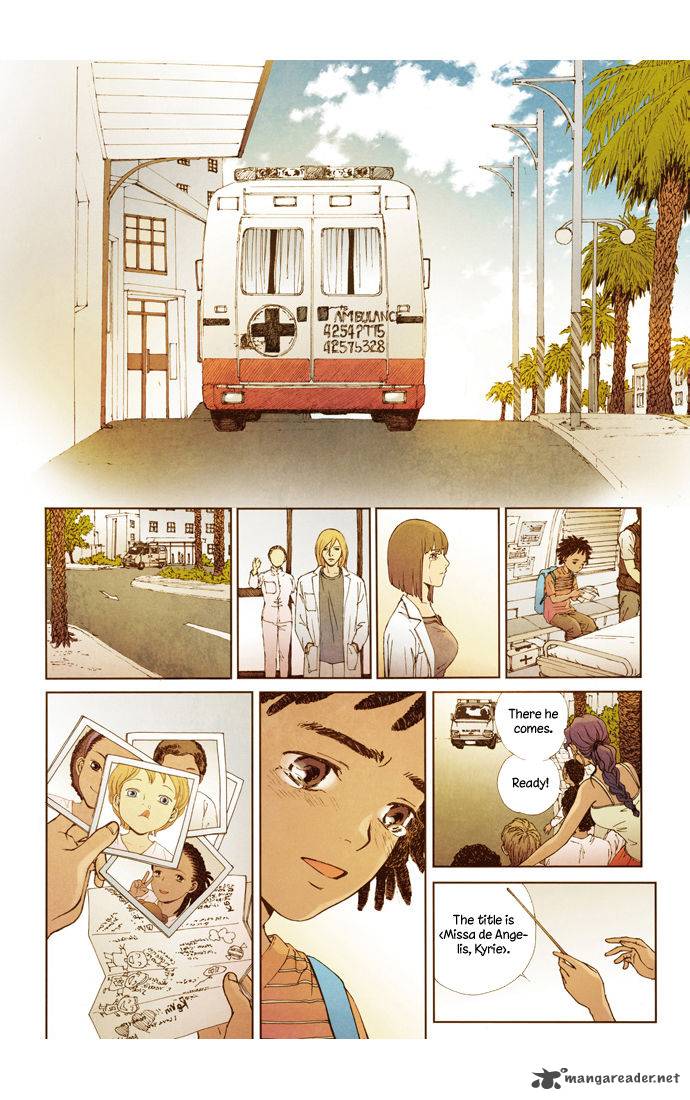 Westwood Vibrato 27 15