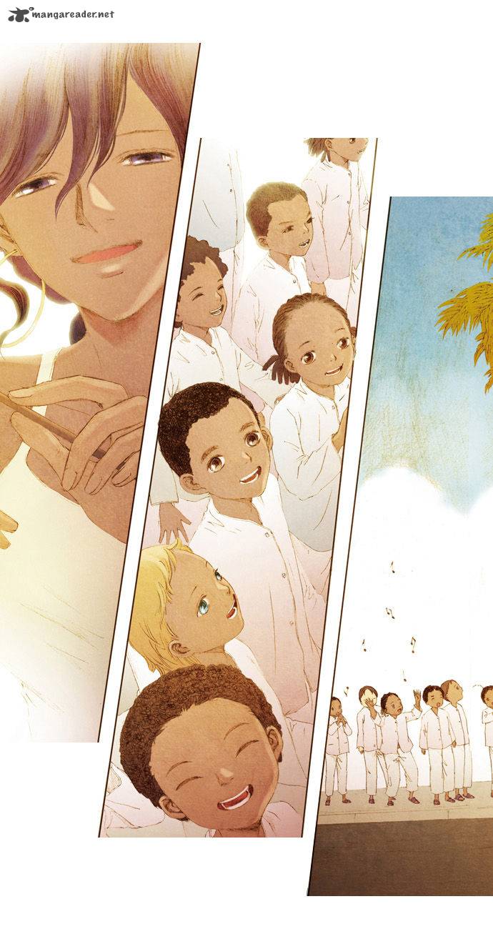 Westwood Vibrato 27 16