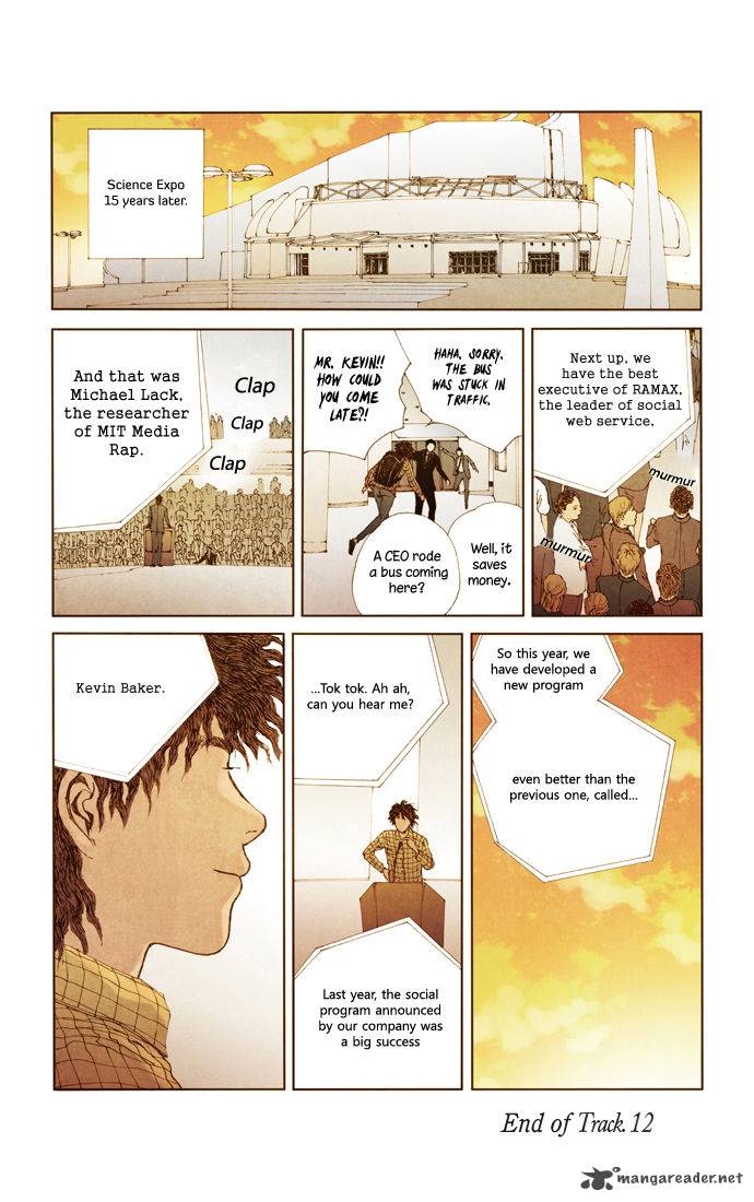 Westwood Vibrato 27 20