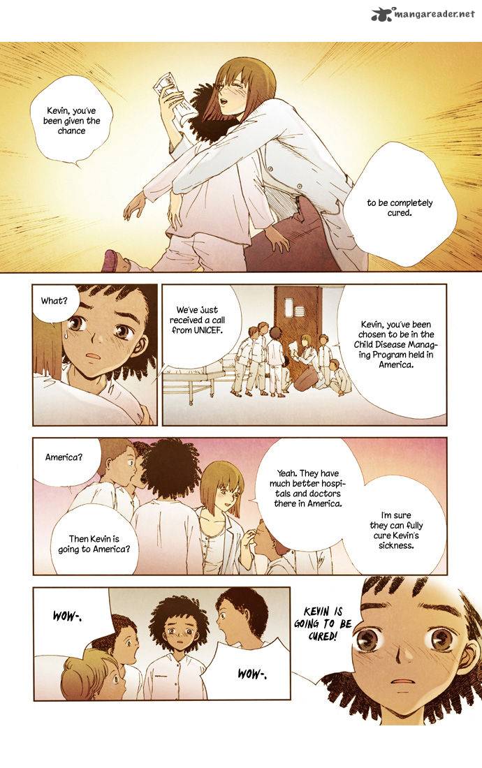 Westwood Vibrato 27 3