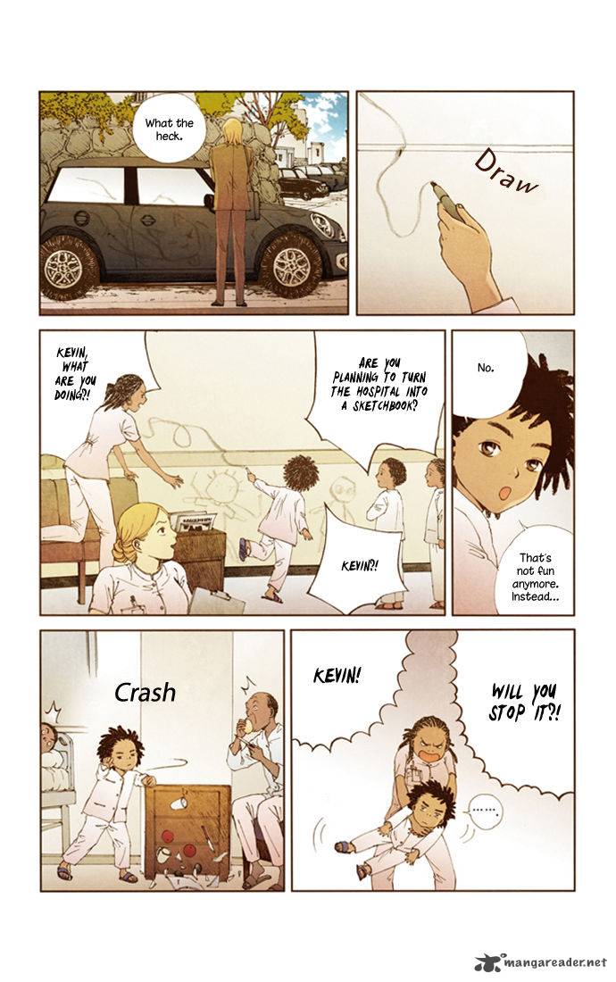 Westwood Vibrato 27 5