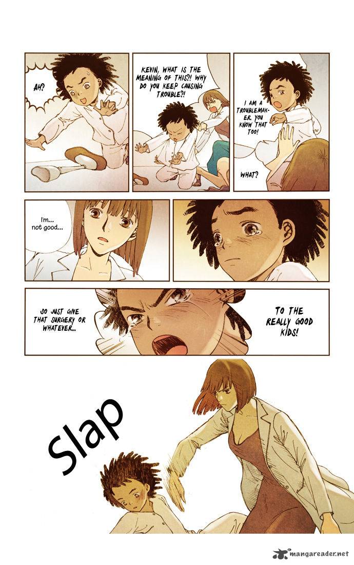 Westwood Vibrato 27 7