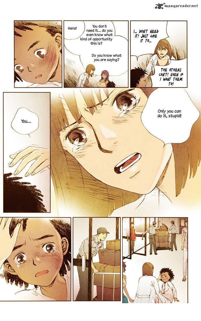 Westwood Vibrato 27 8