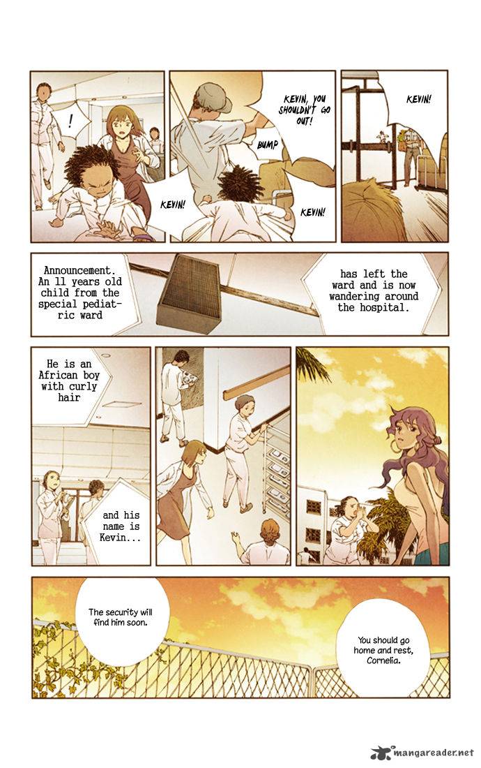 Westwood Vibrato 27 9