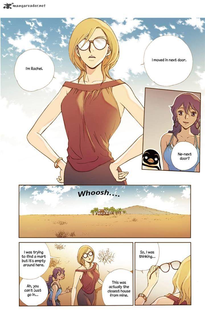 Westwood Vibrato 28 3