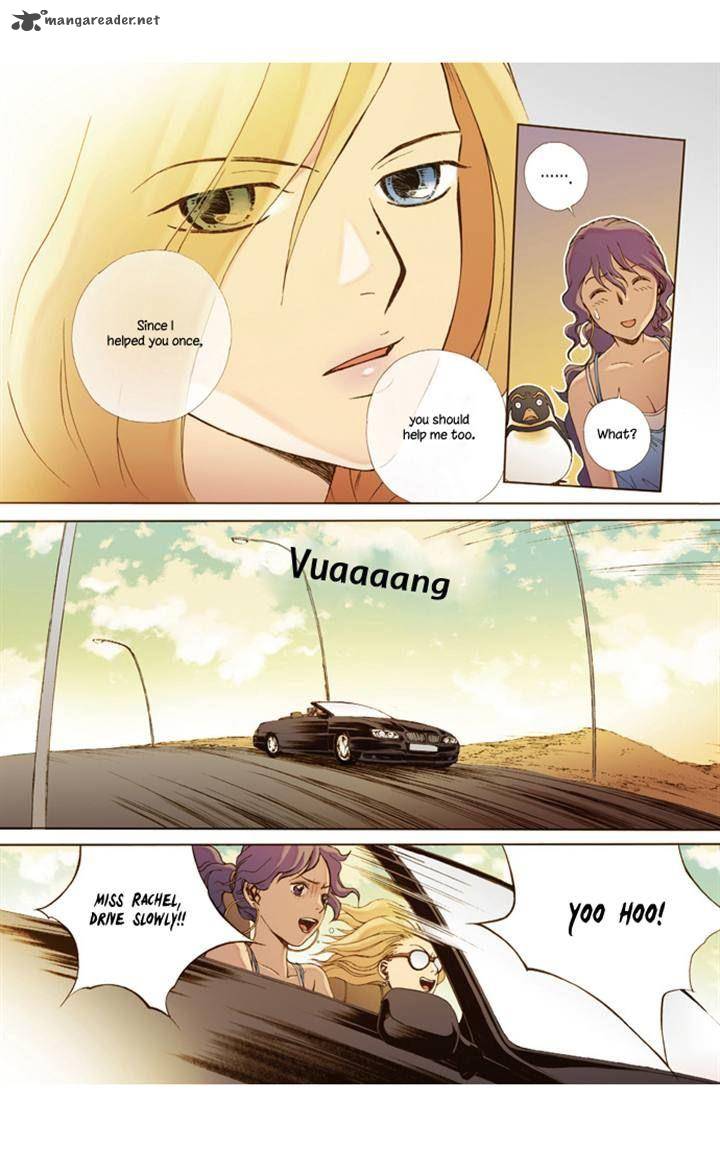 Westwood Vibrato 28 4