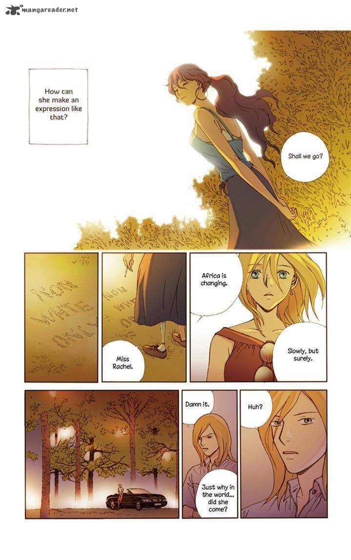 Westwood Vibrato 29 10