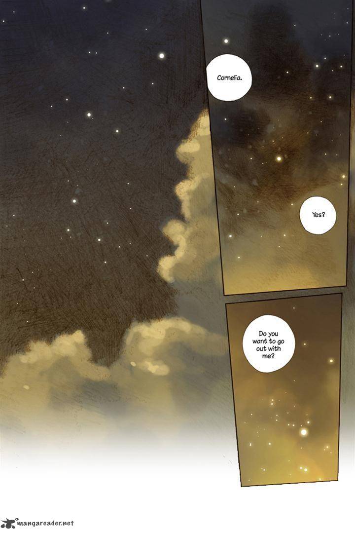 Westwood Vibrato 29 16