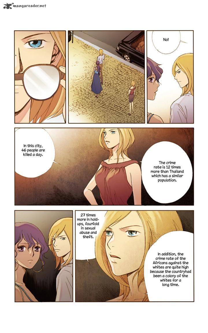 Westwood Vibrato 29 3