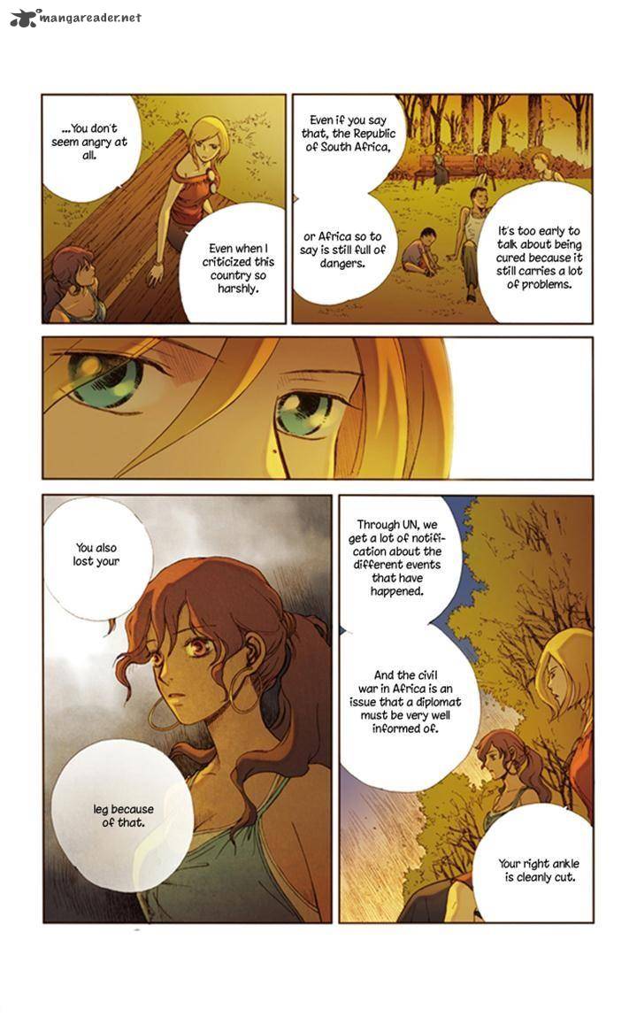 Westwood Vibrato 29 7