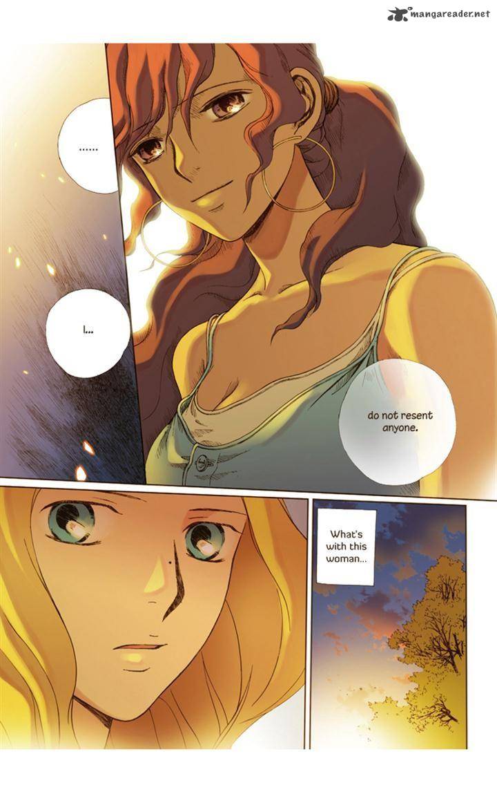 Westwood Vibrato 29 9