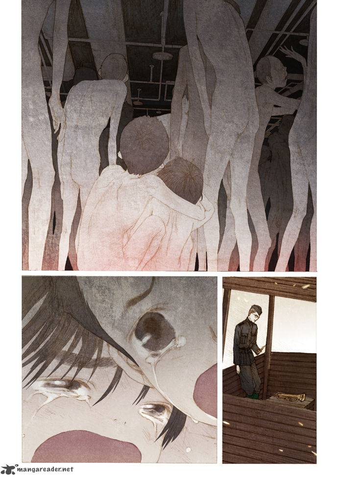 Westwood Vibrato 3 10