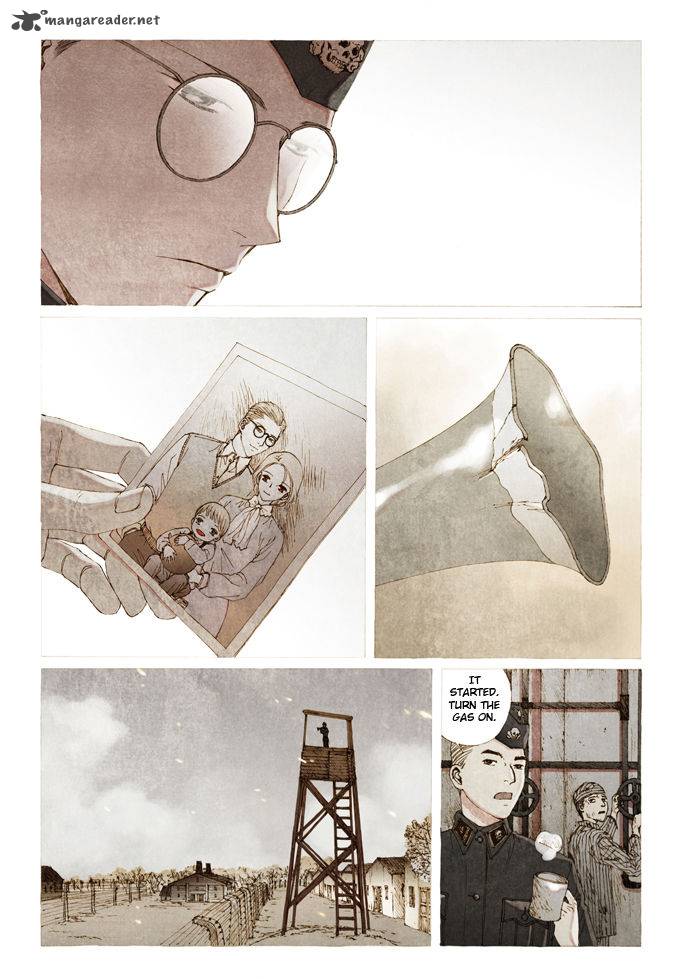 Westwood Vibrato 3 11