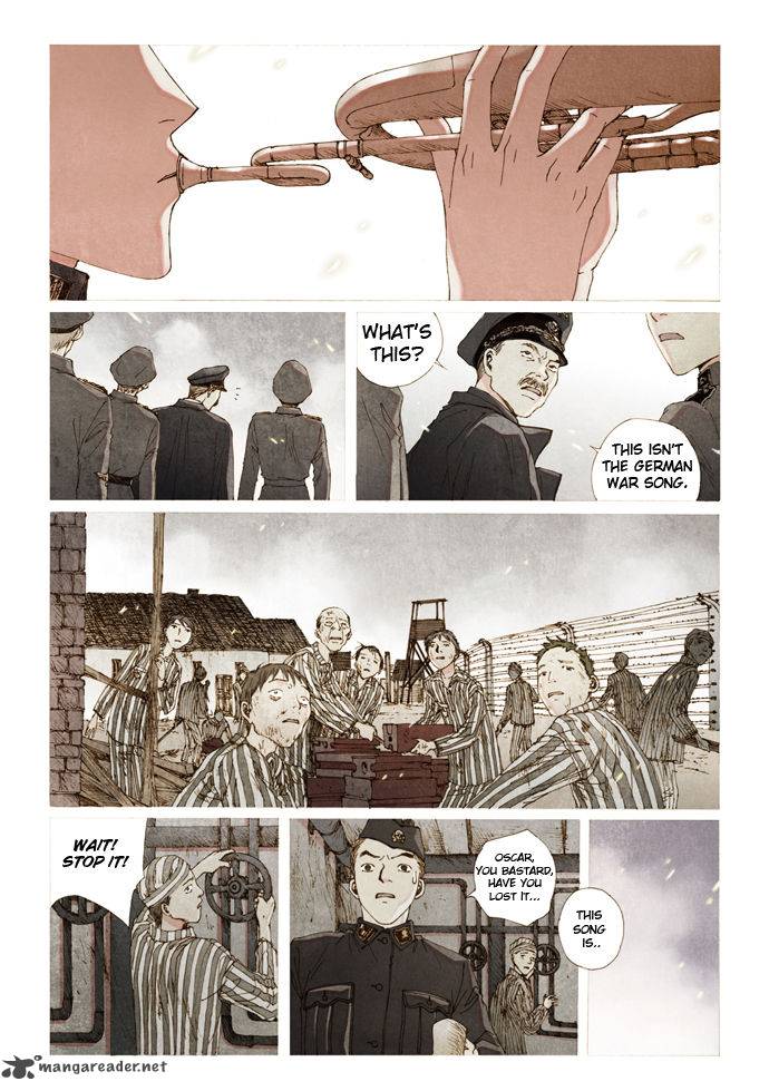 Westwood Vibrato 3 12