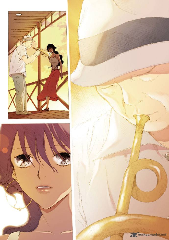 Westwood Vibrato 3 13