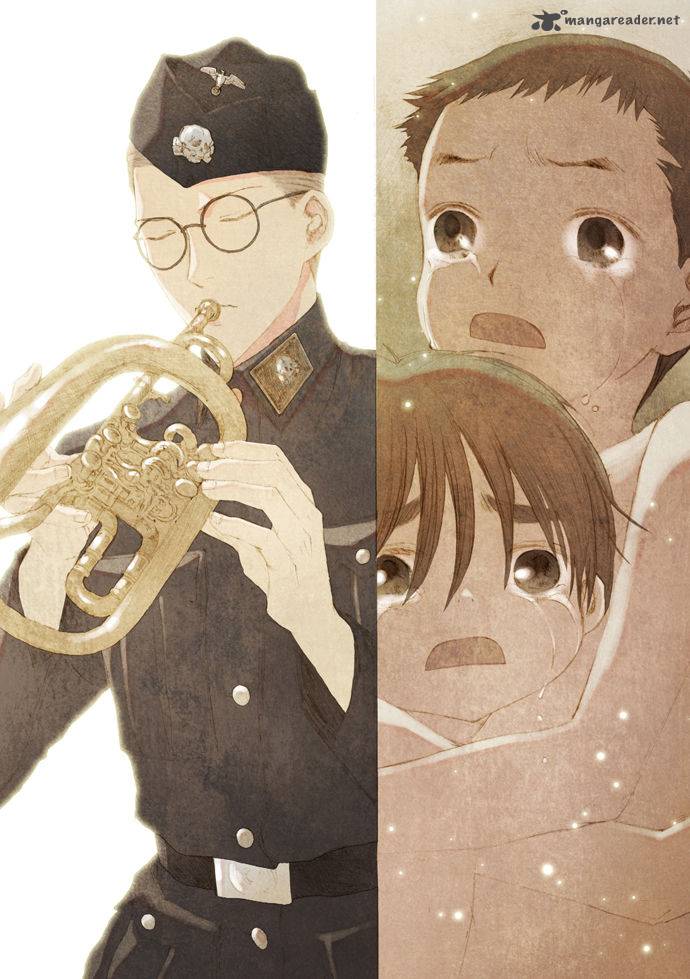 Westwood Vibrato 3 14