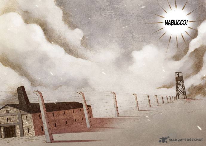 Westwood Vibrato 3 15