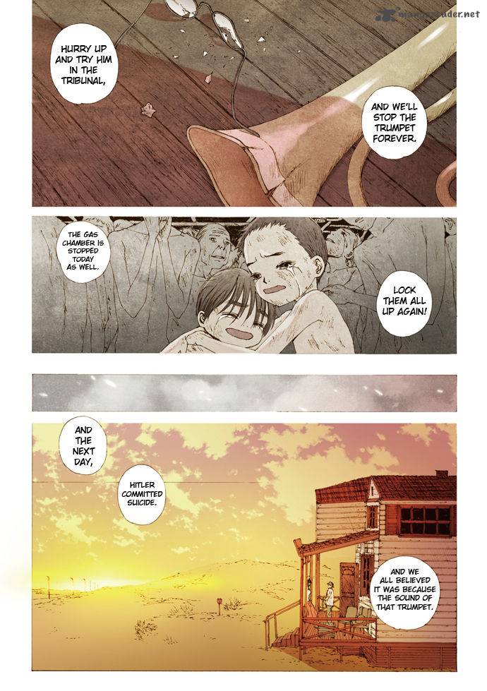 Westwood Vibrato 3 17