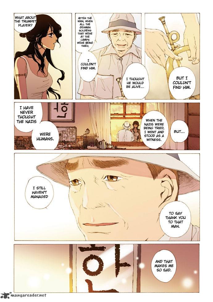 Westwood Vibrato 3 18